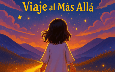 El Sendero de las Estrellas: Viaje al Más Allá