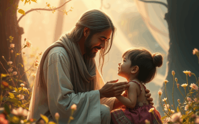 El alma del educador: crecer mientras acompañamos