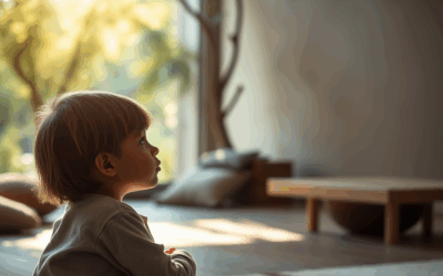 El silencio como herramienta educativa y espiritual