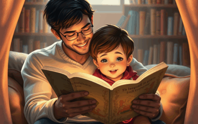 Lectura compartida: crear un espacio de diálogo y conexión