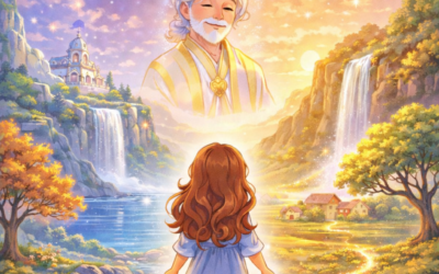 El Sendero de las Estrellas: Entre dos Mundos